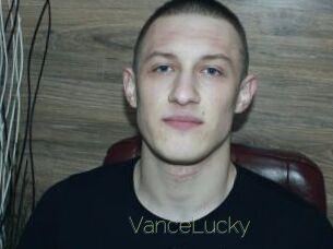 VanceLucky