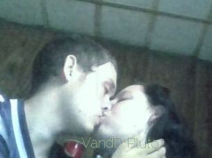 VandD_Pluto