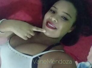 VaneMendoza