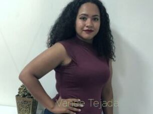 Vanee_Tejada