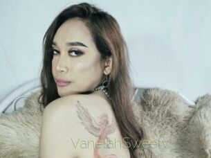VanelahSweety