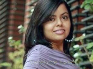 Vanellope_sweet Visio Tchats