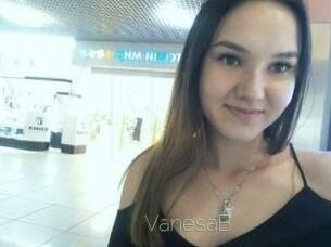 VanesaB