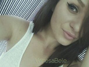 VanesaBele
