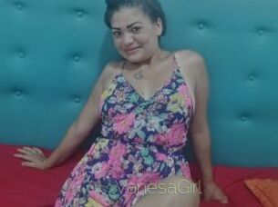 VanesaGirl