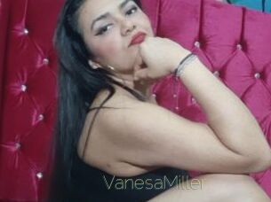 VanesaMiller Visio Tchats