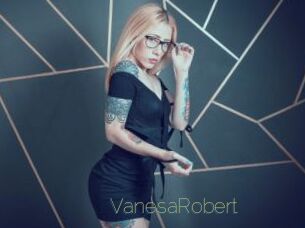 VanesaRobert