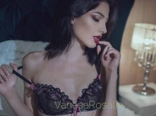 VanesaRosalie