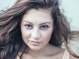 VanesaVan