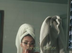 Vanesa_Carter
