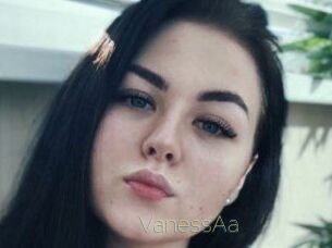 _VanessAa_