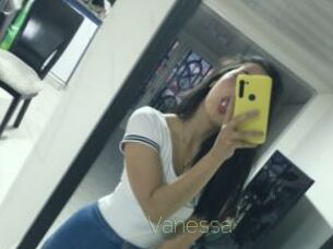 Vanessa_Jaymes