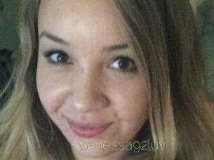 Vanessa92luv