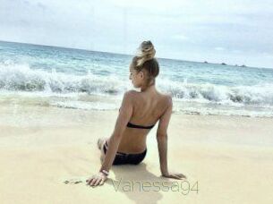 Sexyblondeaa