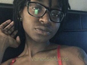 Vanessa_Alexis