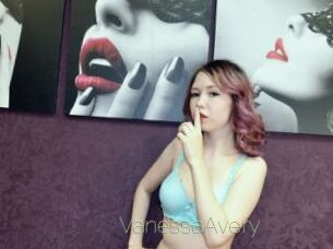 VanessaAvery