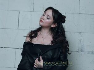 VanessaBells