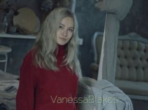 VanessaBlakes