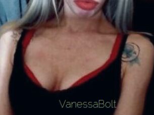 VanessaBolt