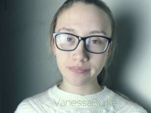 VanessaBurke