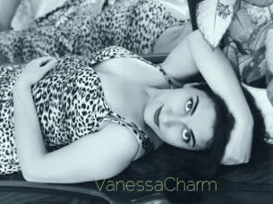 VanessaCharm