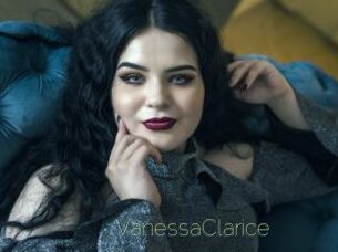 VanessaClarice