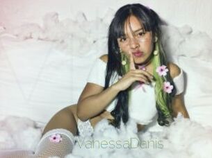 VanessaDanis