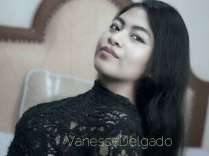 VanessaDelgado