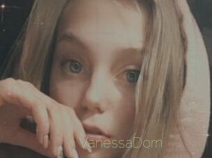 VanessaDorn