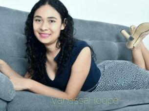 VanessaHoope