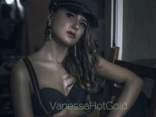 VanessaHotGold