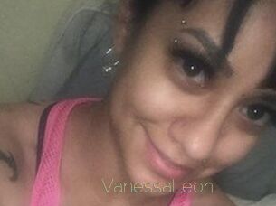 VanessaLeon