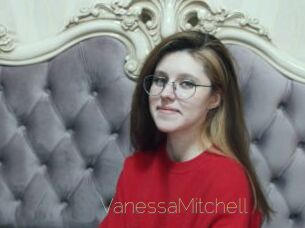 VanessaMitchell