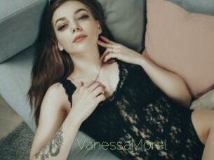 VanessaMorel