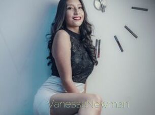 VanessaNewman