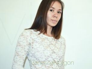 VanessaNolgon Visio Tchats