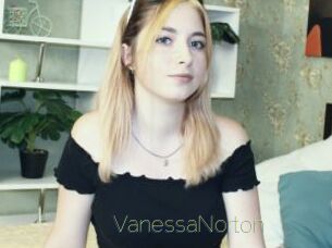 VanessaNorton