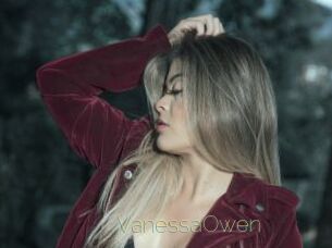 VanessaOwen