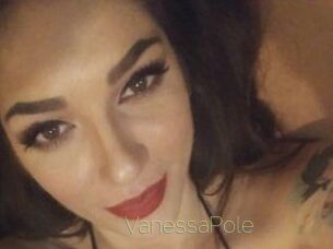 VanessaPole
