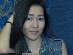 VanessaPrime