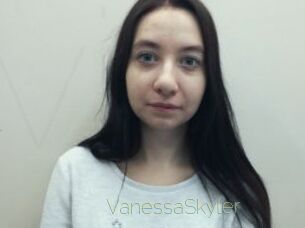 VanessaSkyler