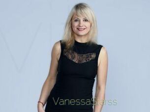 VanessaStarss
