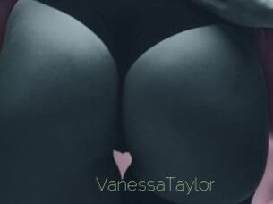 VanessaTaylor