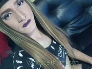 Vanessa_Thompson Visio Tchats