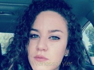 Vanessa_Tyler