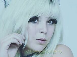 Vanessa_Vallens