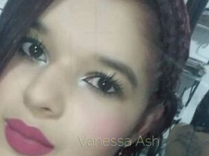 Vanessa_Ash