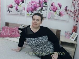Vanessa_Femme