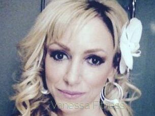 Vanessa_Fitness