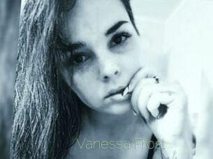 Vanessa_Frost